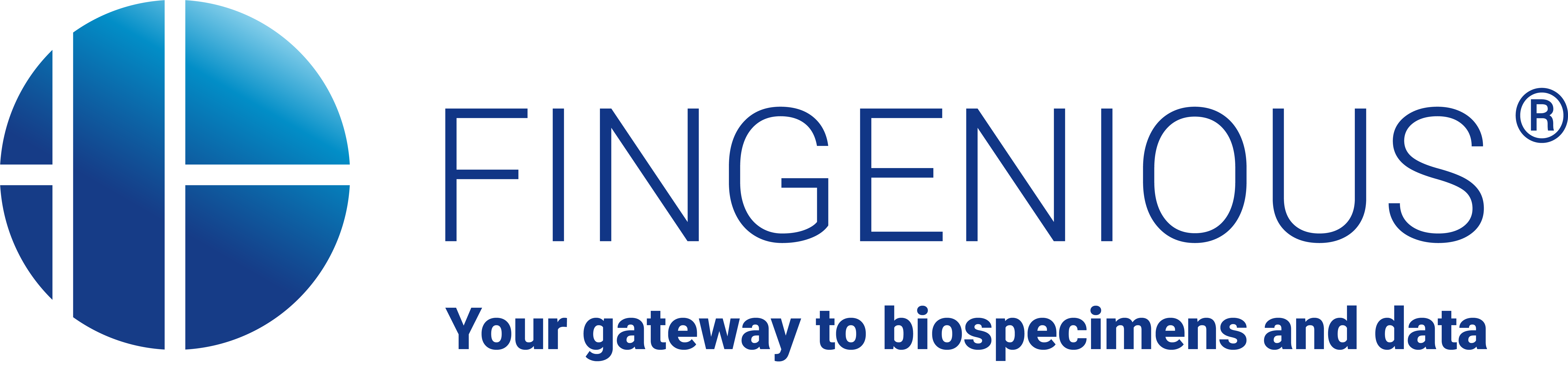 Fingenious® – A digital gateway to Finnish biobanks and biomedical research